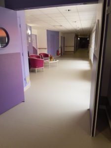EHPAD_SALON1