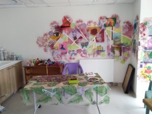 EHPAD_Salle d'activité2