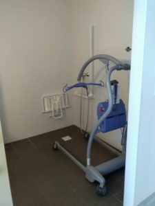 EHPAD_uniteprotegee2