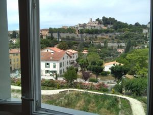 EHPAD_votrechambre1