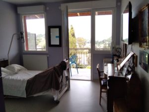 EHPAD_votrechambre4