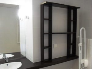 EHPAD_votrechambre5