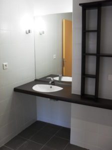 EHPAD_votrechambre6