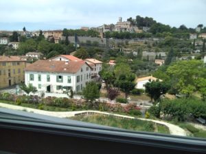 EHPAD_votrechambre9