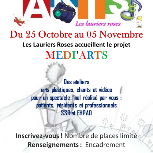 Affiche MEDI'ART- V2 - 4-10-21 10h50