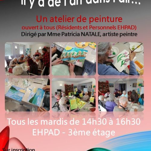 Affiche PN_v04