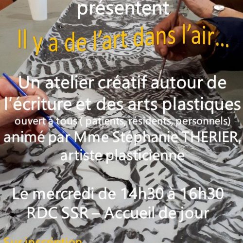 Affiche ST_V02