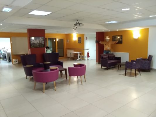 EHPAD_sejour_admission1