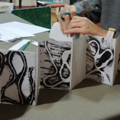 Image2