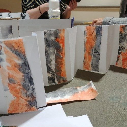 Image6