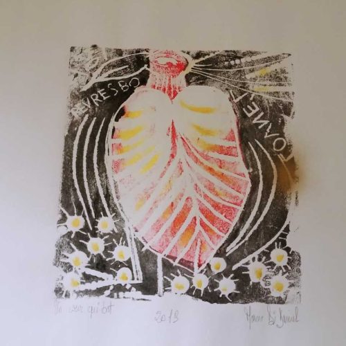 image17