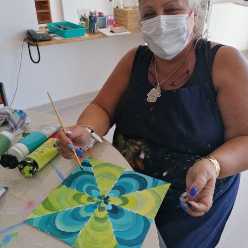peinture5