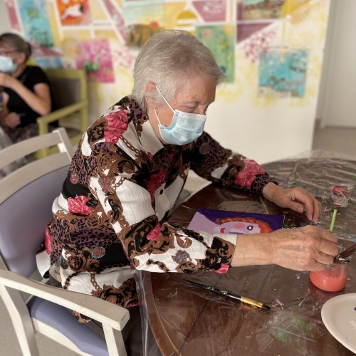 peinture6